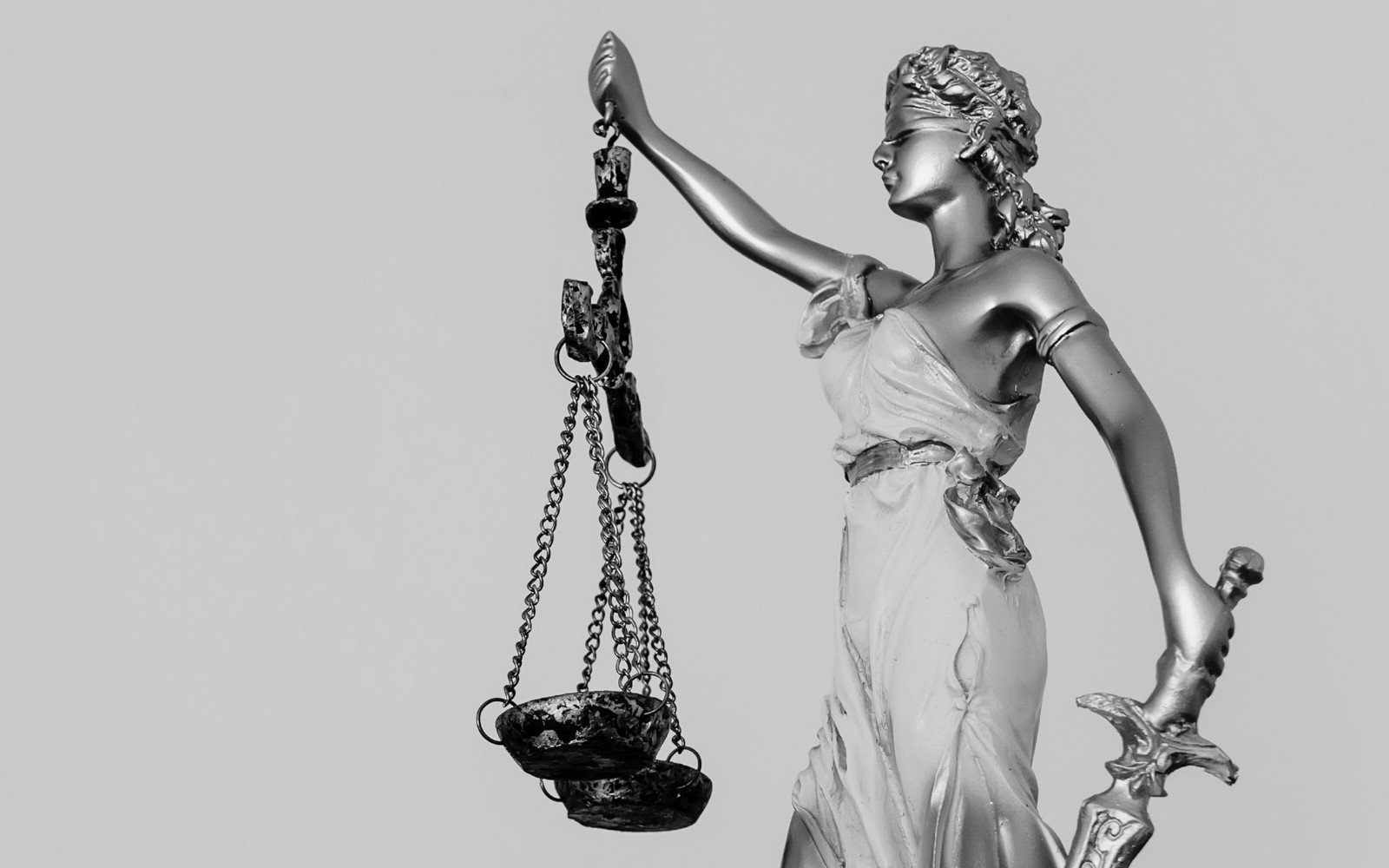 You are currently viewing Hello world! 2